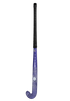 Osaka FuTURELAB Ltd Low Groove Future Dusk 2025